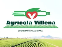 Agrícola Villena, cooperativa valenciana