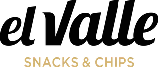 El Valle Snacks