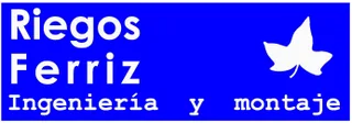 Riegos Ferriz