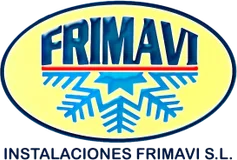 Instalaciones Frimavi