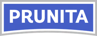 Prunita
