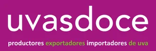 Uvasdoce
